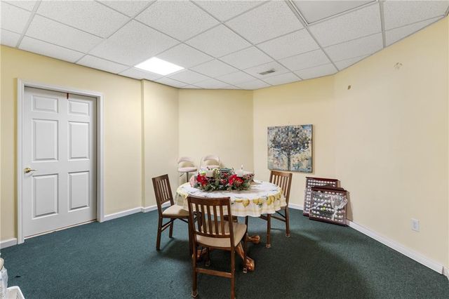 2062 Bakers Mill Road, Dacula, GA 30019