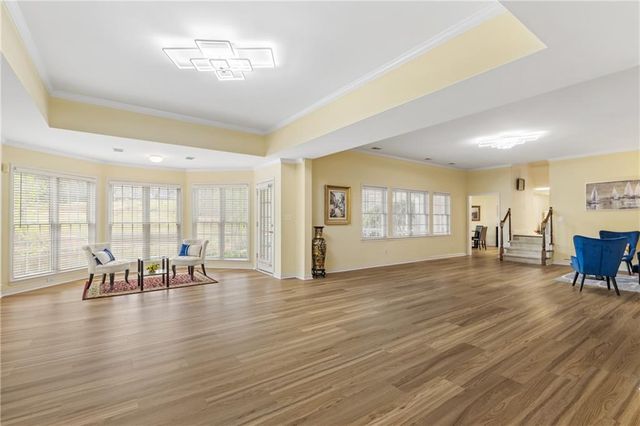 2062 Bakers Mill Road, Dacula, GA 30019