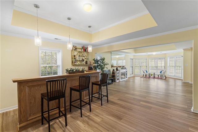 2062 Bakers Mill Road, Dacula, GA 30019