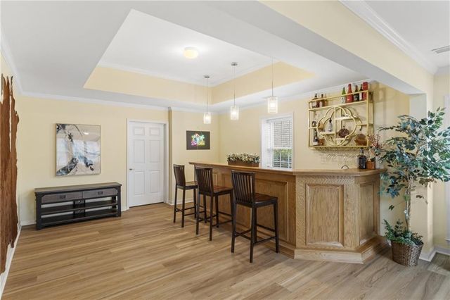 2062 Bakers Mill Road, Dacula, GA 30019