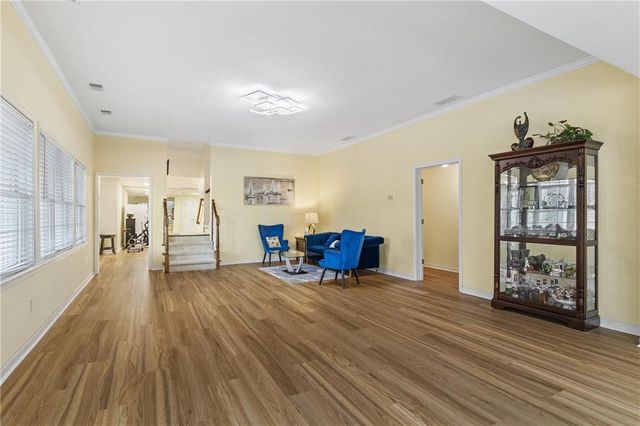 2062 Bakers Mill Road, Dacula, GA 30019