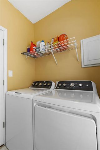 2062 Bakers Mill Road, Dacula, GA 30019