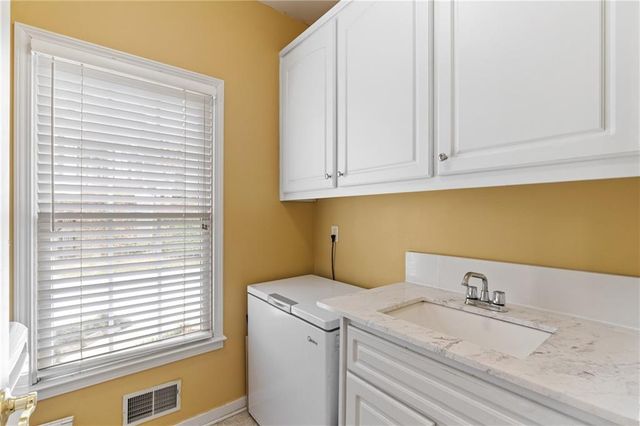 2062 Bakers Mill Road, Dacula, GA 30019