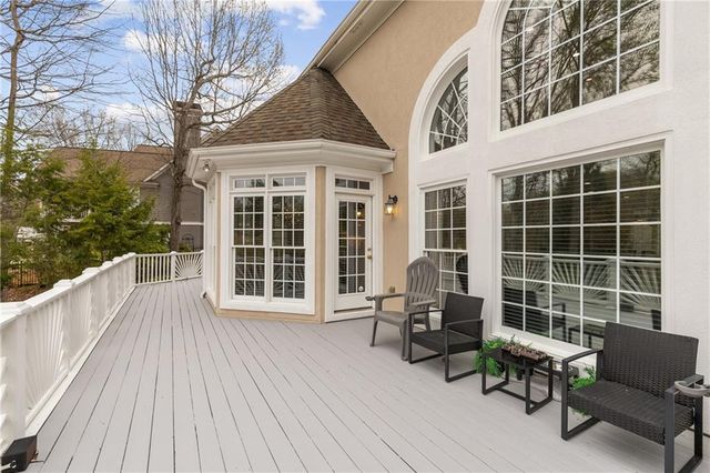 2062 Bakers Mill Road, Dacula, GA 30019