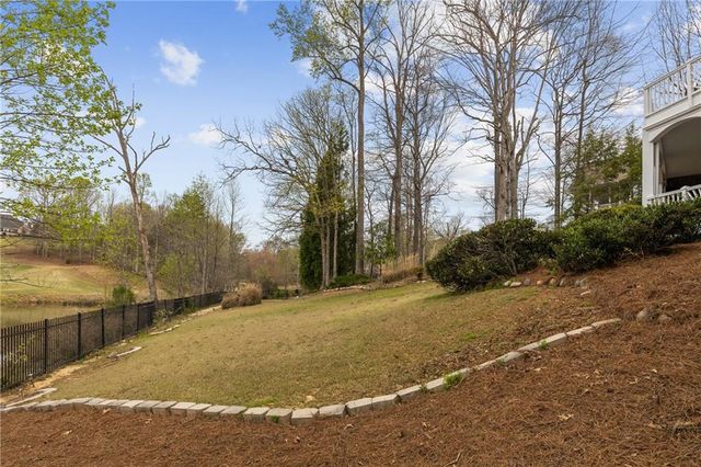 2062 Bakers Mill Road, Dacula, GA 30019