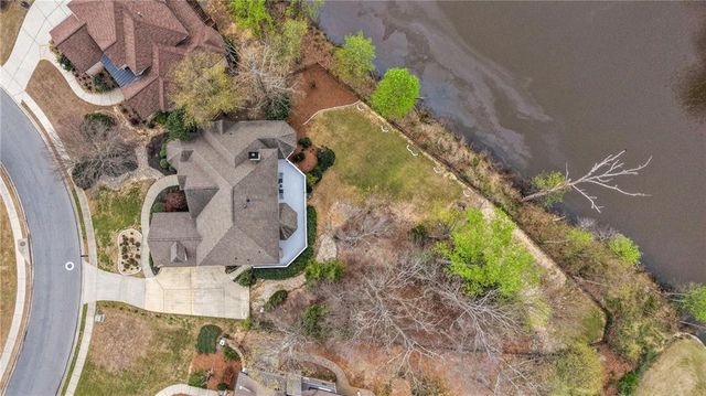 2062 Bakers Mill Road, Dacula, GA 30019