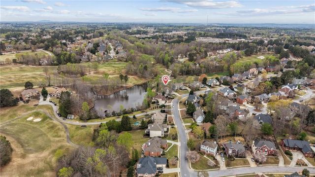 2062 Bakers Mill Road, Dacula, GA 30019