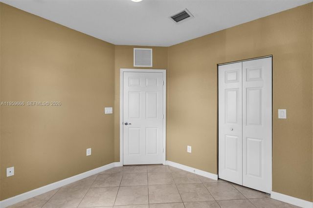 3064 SE 1st Dr 7, Homestead, FL 33033