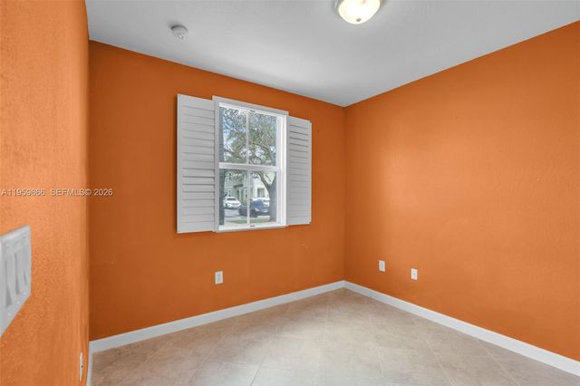 3064 SE 1st Dr 7, Homestead, FL 33033