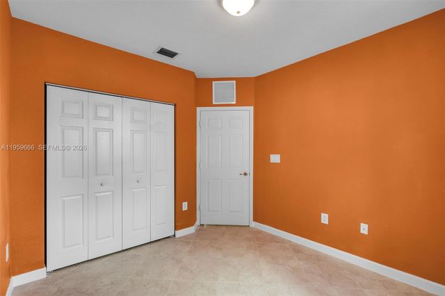 3064 SE 1st Dr 7, Homestead, FL 33033