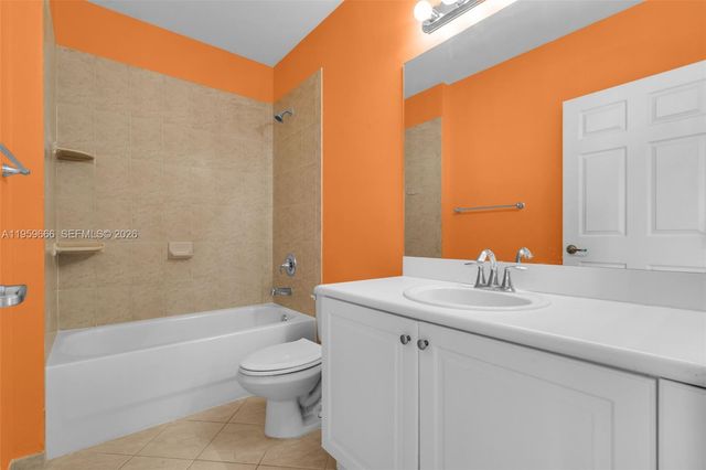 3064 SE 1st Dr 7, Homestead, FL 33033