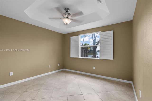 3064 SE 1st Dr 7, Homestead, FL 33033