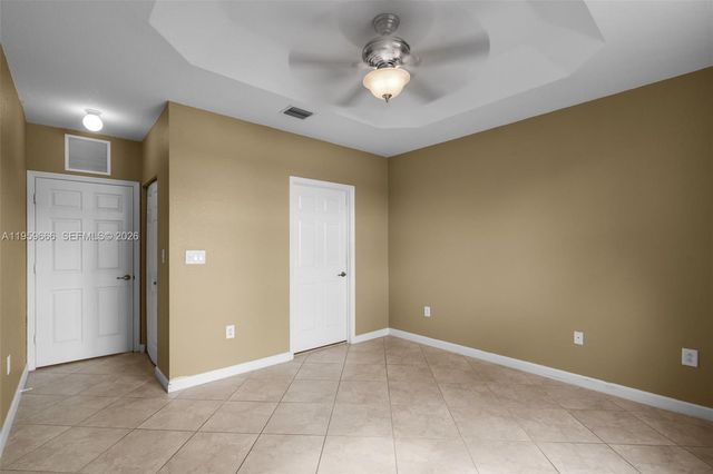 3064 SE 1st Dr 7, Homestead, FL 33033