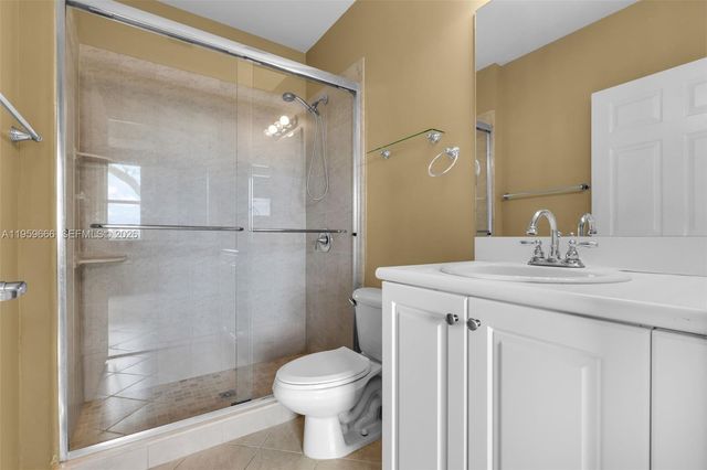 3064 SE 1st Dr 7, Homestead, FL 33033