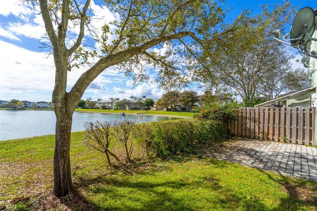 3064 SE 1st Dr 7, Homestead, FL 33033