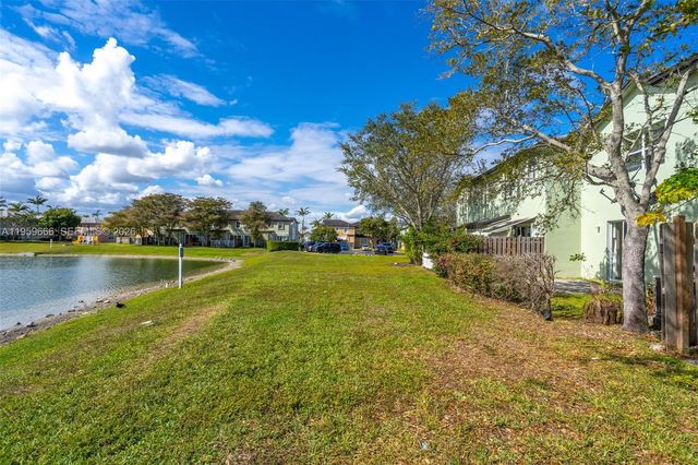 3064 SE 1st Dr 7, Homestead, FL 33033