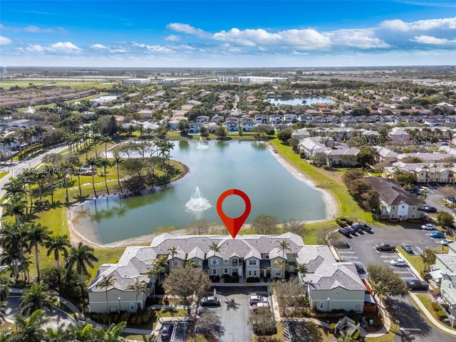 3064 SE 1st Dr 7, Homestead, FL 33033