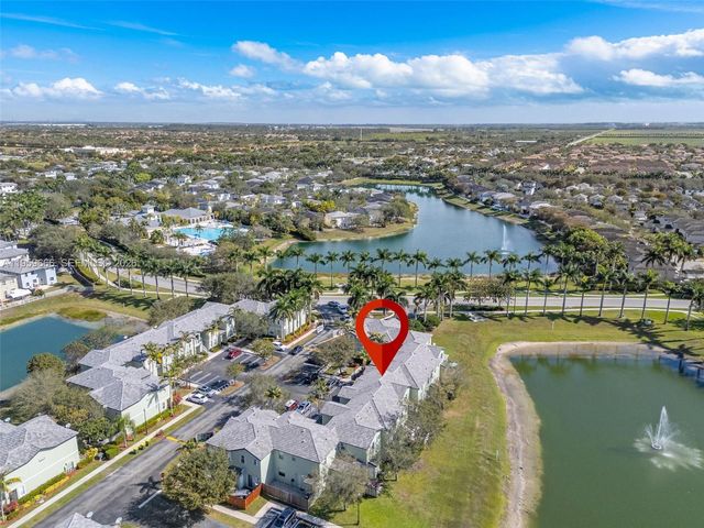 3064 SE 1st Dr 7, Homestead, FL 33033