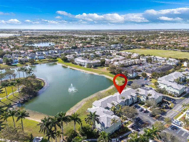 3064 SE 1st Dr 7, Homestead, FL 33033