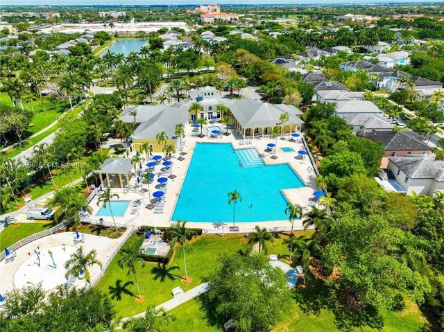 3064 SE 1st Dr 7, Homestead, FL 33033