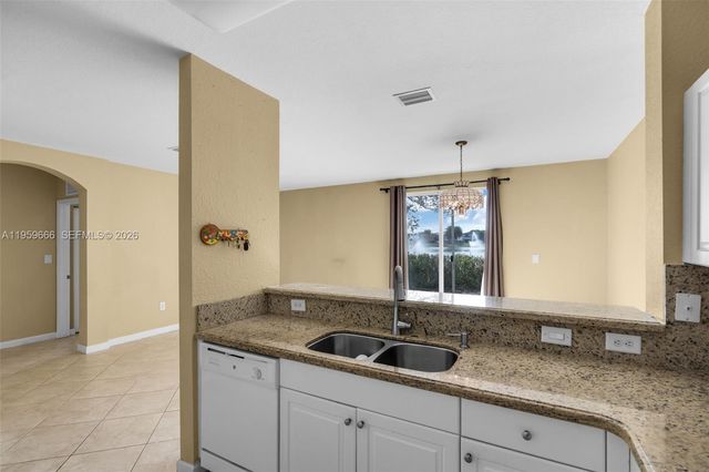 3064 SE 1st Dr 7, Homestead, FL 33033