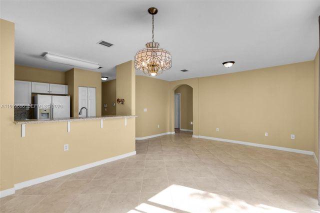 3064 SE 1st Dr 7, Homestead, FL 33033