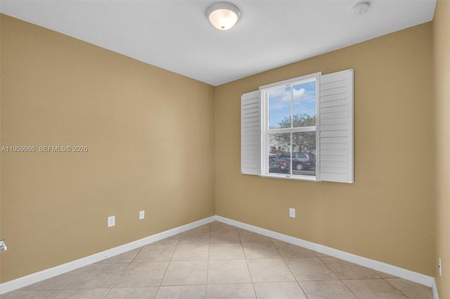 3064 SE 1st Dr 7, Homestead, FL 33033