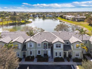 3064 SE 1st Dr 7, Homestead, FL 33033