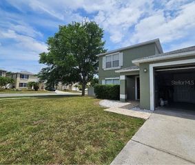 12003 PRAIRIE MEADOWS DRIVE, Orlando, FL 32837