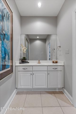 3801 Jackson Bend Drive, Louisville, TN 37777