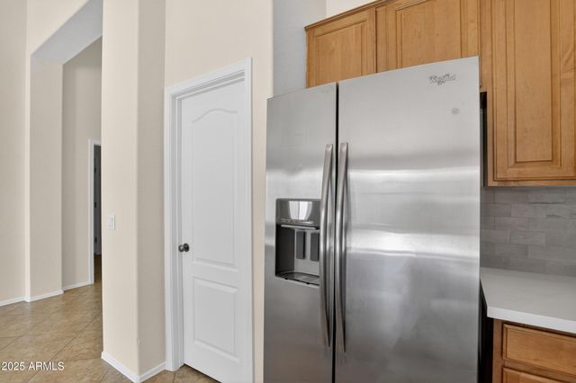 18711 E RAVEN Drive, Queen Creek, AZ 85142