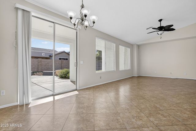 18711 E RAVEN Drive, Queen Creek, AZ 85142