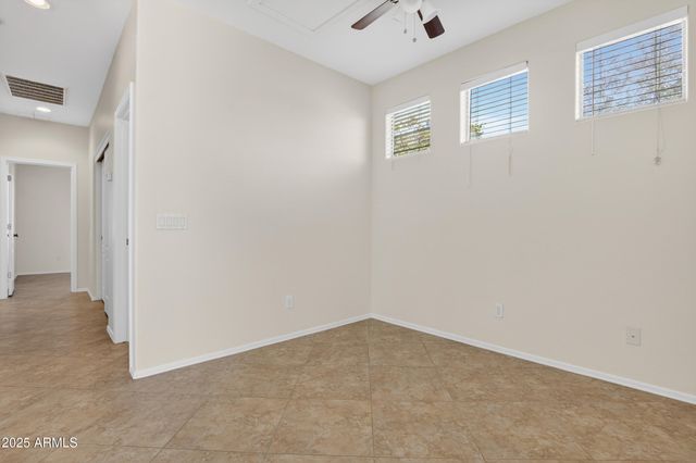 18711 E RAVEN Drive, Queen Creek, AZ 85142