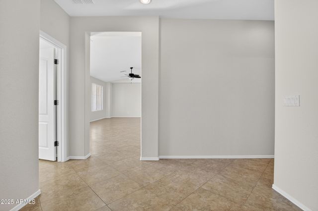 18711 E RAVEN Drive, Queen Creek, AZ 85142