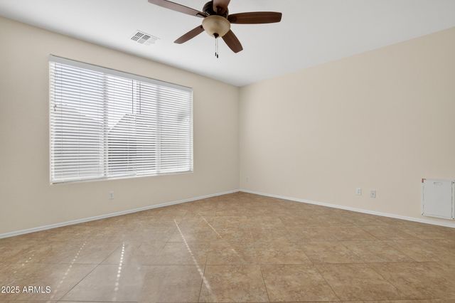 18711 E RAVEN Drive, Queen Creek, AZ 85142