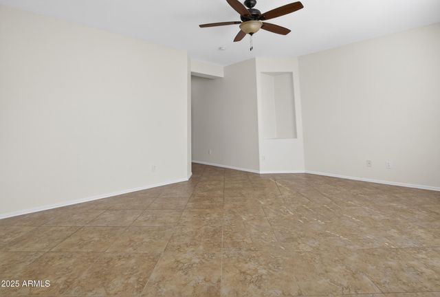 18711 E RAVEN Drive, Queen Creek, AZ 85142