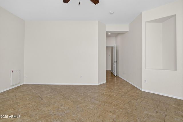 18711 E RAVEN Drive, Queen Creek, AZ 85142