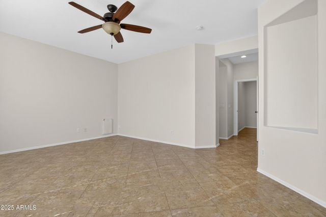 18711 E RAVEN Drive, Queen Creek, AZ 85142