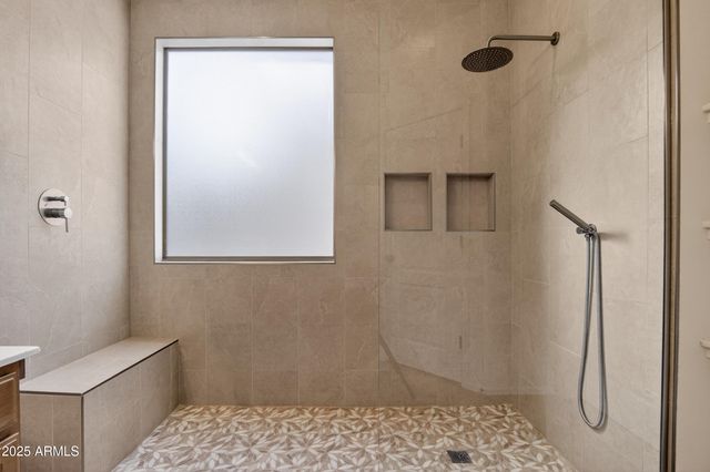 18711 E RAVEN Drive, Queen Creek, AZ 85142