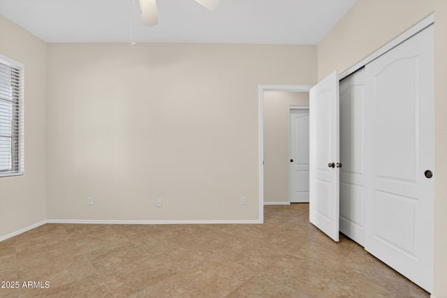 18711 E RAVEN Drive, Queen Creek, AZ 85142