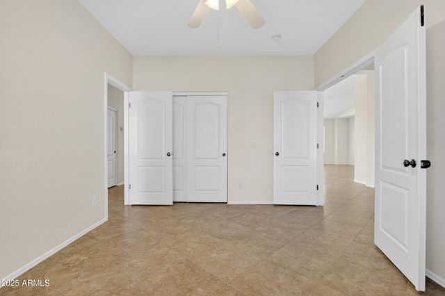 18711 E RAVEN Drive, Queen Creek, AZ 85142