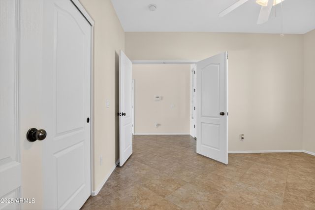 18711 E RAVEN Drive, Queen Creek, AZ 85142