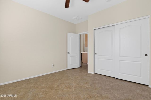 18711 E RAVEN Drive, Queen Creek, AZ 85142