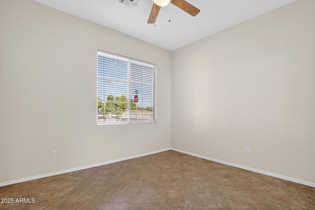 18711 E RAVEN Drive, Queen Creek, AZ 85142