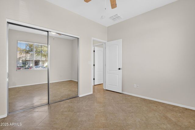 18711 E RAVEN Drive, Queen Creek, AZ 85142