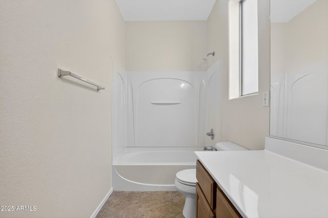 18711 E RAVEN Drive, Queen Creek, AZ 85142