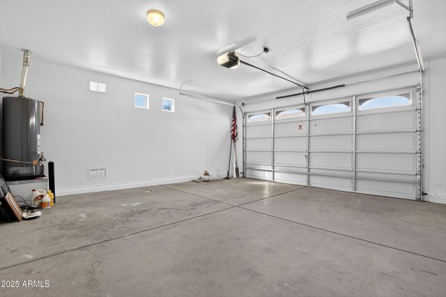 18711 E RAVEN Drive, Queen Creek, AZ 85142