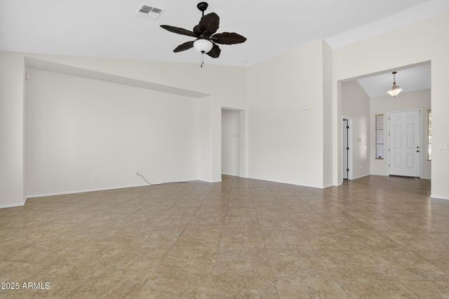 18711 E RAVEN Drive, Queen Creek, AZ 85142