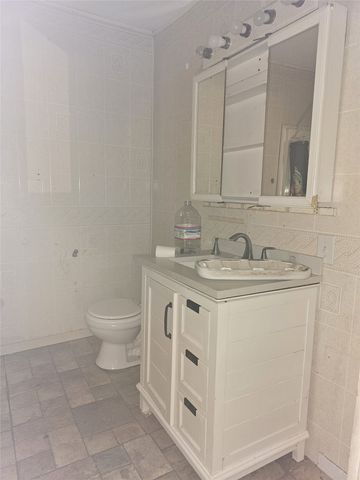 2624 County Road 429, Cleburne, TX 76031