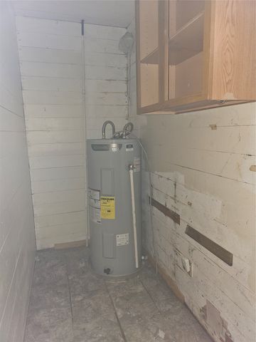 2624 County Road 429, Cleburne, TX 76031